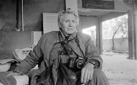 Don McCullin War And Peace Christie S