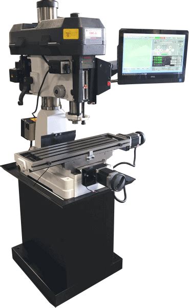 Best Desktop Cnc Mills For Sale Cnc Masters