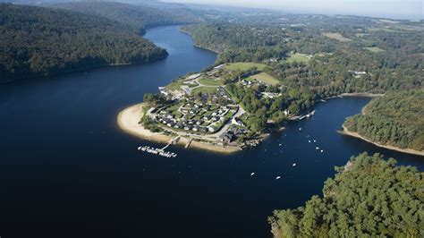 Vacances d été 2023 En âne à pied ou en paddle des idées d