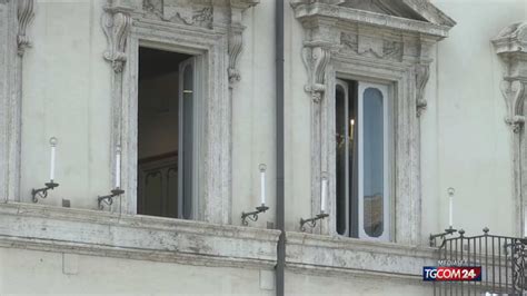 Suprebonus Vertice A Palazzo Chigi