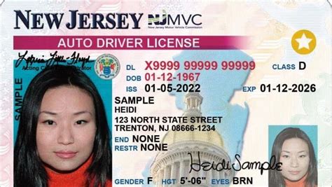 Real Id Vs Passport Understanding The Difference For Travel