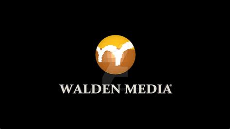 Walden Media Logo 2023-2024 Remake V2 by angel7978 on DeviantArt