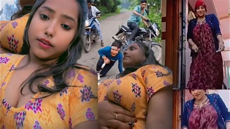 Hot Boudir Hot Meme Review Video New Reels Review Video New Year Special Status YouTube