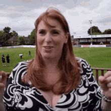 Boob Jiggle GIFs Tenor