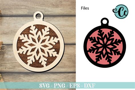 Merry Christmas Door Hanger Svg Cut File Graphic By Crazy Craft