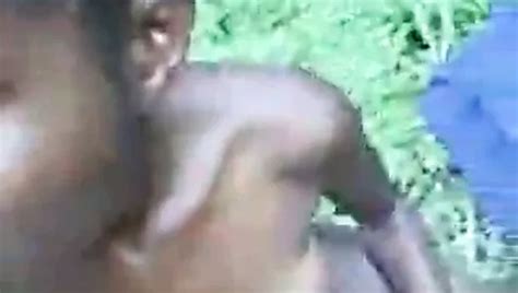 Png Bush Koap Homemade Homemade Porn XHamster