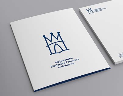 Miejskiej Projects Photos Videos Logos Illustrations And Branding