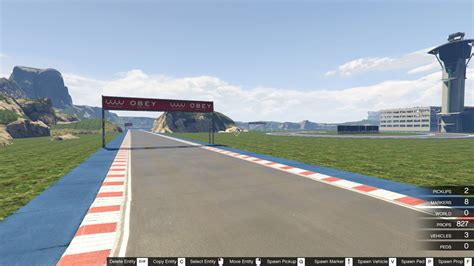 Realistic Racetrack Gta Free Nude Porn Photos