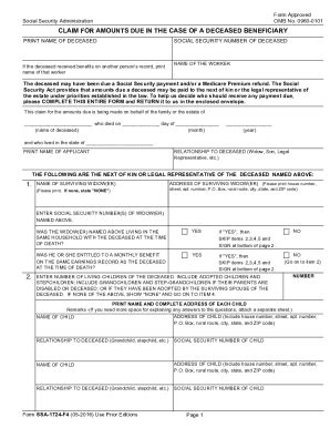 Tdap Consent Form Fill Out Sign Online Dochub