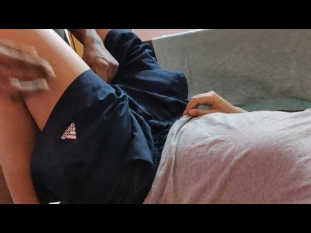 Wife Fucks Brother In Law Hotntubes Porn