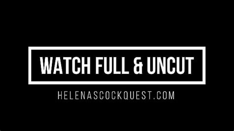 Anal Probe Search XNXX