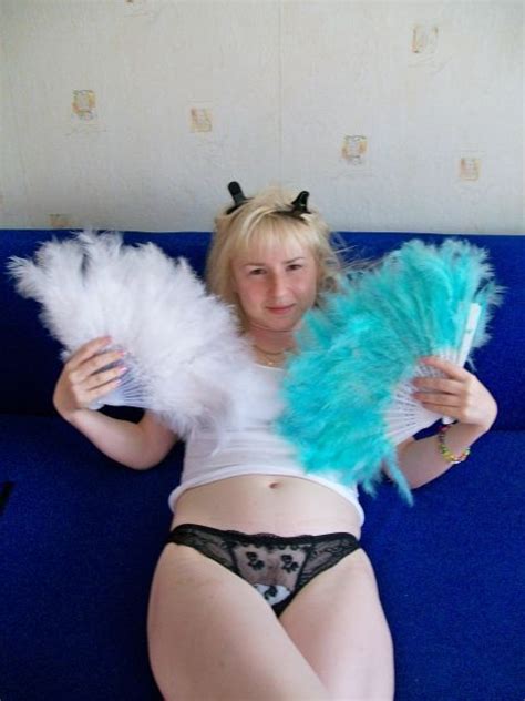 Private Photos 2246 IMG 383 Porn Pic