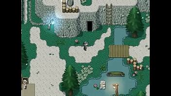 Asylum Hentai Game Walktrought Xnxx