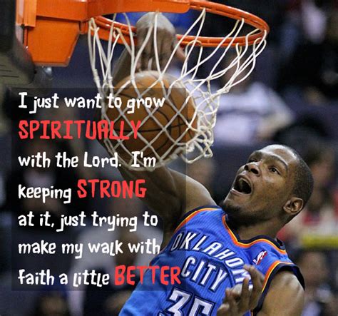 Kevin Durant Quotes. QuotesGram