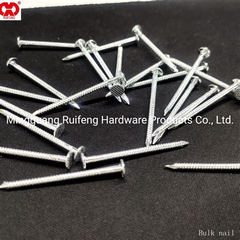 High Quality Brtandegandhdg Ruifeng Brand Common Nails For Construction China Nail And Fasteners