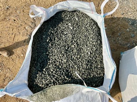 Black Star Gravel For Sale Gravel Suppliers Houston Tx