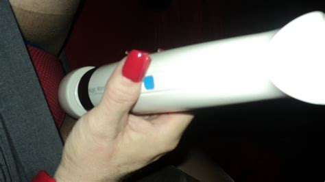 Oh Hitachi Fun American Gay Amateur Amateur Porn XHamster