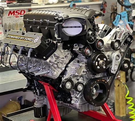 marine crate engine  sale  dennis fleming blog