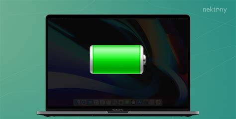 How to Check Battery Health and Cycle Counts on MacBook