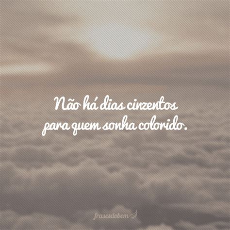 Frases Curtas E Profundas - 65 frases inspiradoras curtas para incentivar a seguir seus planos