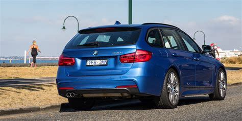 Bmw I M Sport Touring Review Photos Caradvice