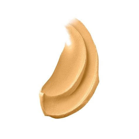 Maybelline New York Dream Matte Mousse Foundation Nude 18g Medpick