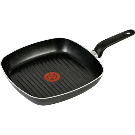 Tava Simple Grill Tefal Kaufland Akcija Nju Kalo Katalozi