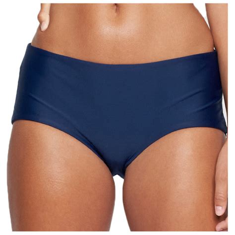 R Hnisch Indra Hipster Bikini Bottom Damen Online Kaufen Bergfreunde De