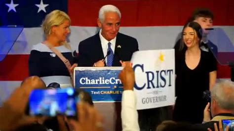 Election 2022: Florida Governor, a voter's guide