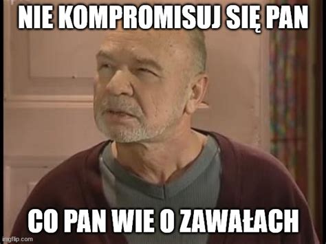 Pa Dzioch Imgflip