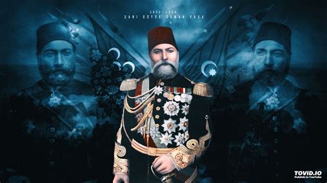 Ml Lapan Orchestra Osman Pasha Extended 2021 Youtube