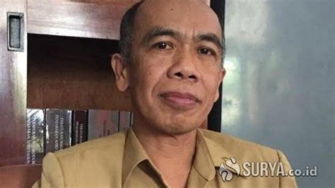 Tambah Kasus Baru Kini Jumlah Kumulatif Pasien Positif Covid Di