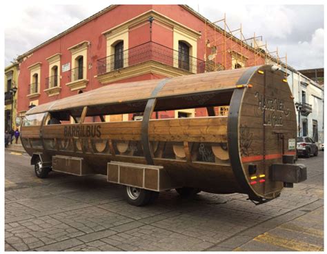 Oaxaca Patrimonio Cultural De La Humanidad Fundaci N Alfredo Harp