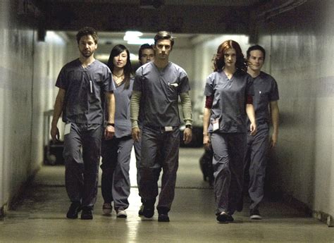 Pathology (2008) Cast, Crew, Synopsis and Movie Info