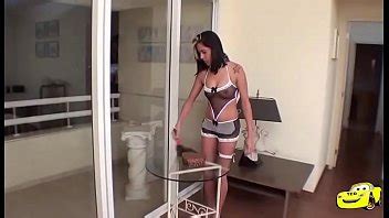 Vida De Empreguetes Cena 1 Leonna Yamamoto XVIDEOS