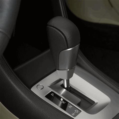 Shift Knobs Subaru Warehouse Direct