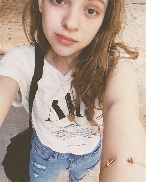 Shira Haas Nude And Sexy Sabra 90 Photos FappeningTime