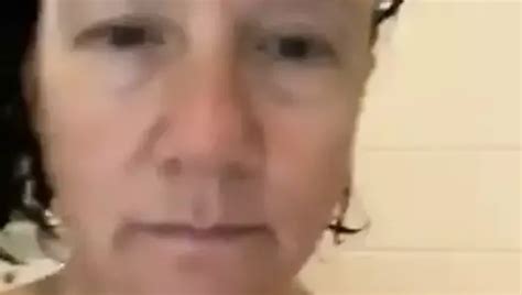 Free Boobs Porn Videos Xhamster