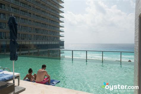 The 10 Best Adults-Only Resorts in Cancun | Oyster.com