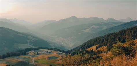 Morzine Road Cycling Destination | Slipstream Adventures — Slipstream ...