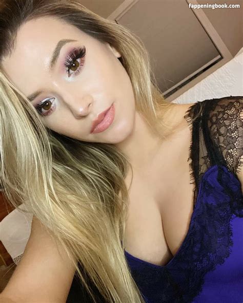 SweetTails Sweeette Nude OnlyFans Leaks Fappening FappeningBook