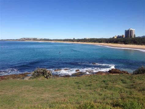 Coffs Harbour Showground Gallery - Coffs Coast