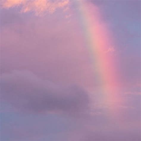 babe asmr 動画一覧 ASMR Media 音フェチのためのASMR動画専門まとめサイト