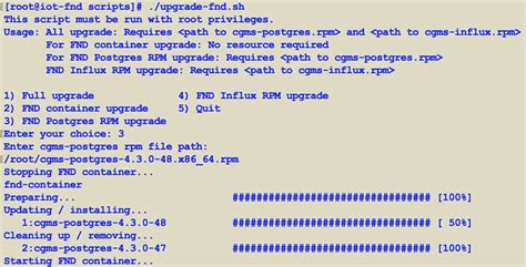 Cisco Ic3000 Industrial Compute Gateway Deployment Guide Appendix