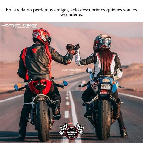 Pin De Lozada Wilmer En Motociclismo Pareja De Motociclistas Motos