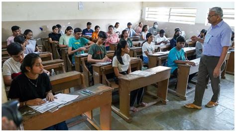 CBSE Supplementary Exam 2023 Timetable Released On Cbse Gov In Check