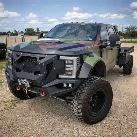 F450 Maxxedperformance Deluxegarage281 Dbldesign Rksport