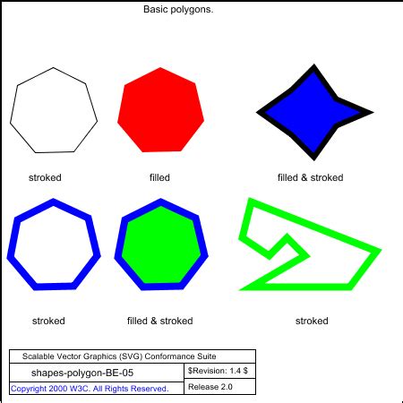 shapes-polygon-BE-05