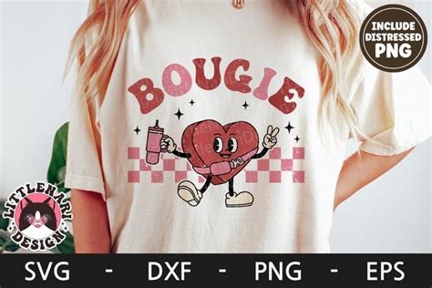 Bougie svg, Valentine png, Retro, Heart svg, Stanley Tumbler