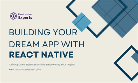 Simple Steps To Add Real Time Chat And Steaming To Your React Native App